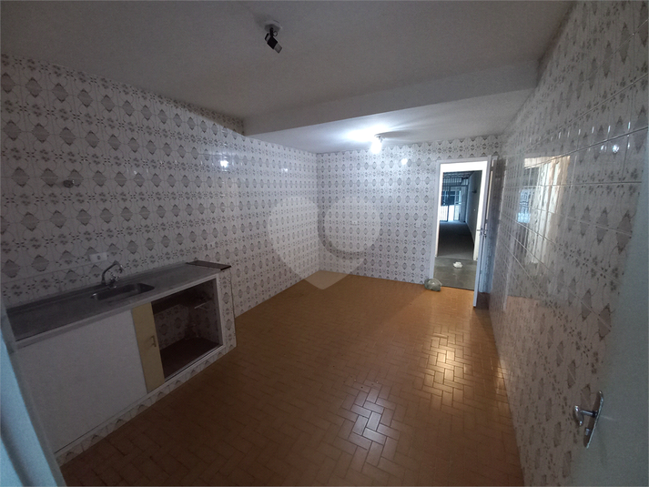 Foto REO360366