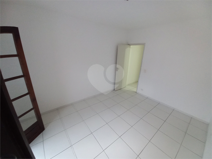 Foto REO360366