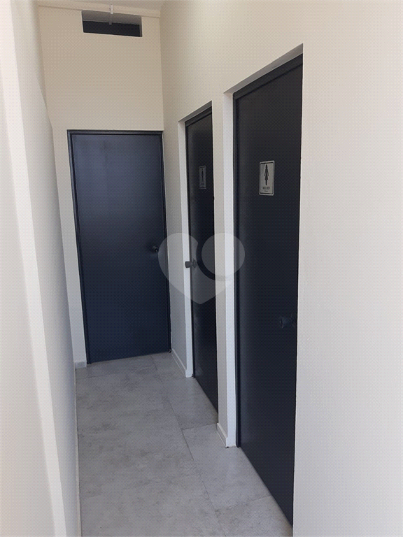 Aluguel Prédio inteiro Sorocaba Jardim Emília REO360387 42