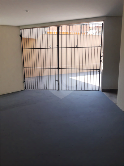 Aluguel Prédio inteiro Sorocaba Jardim Emília REO360387 25