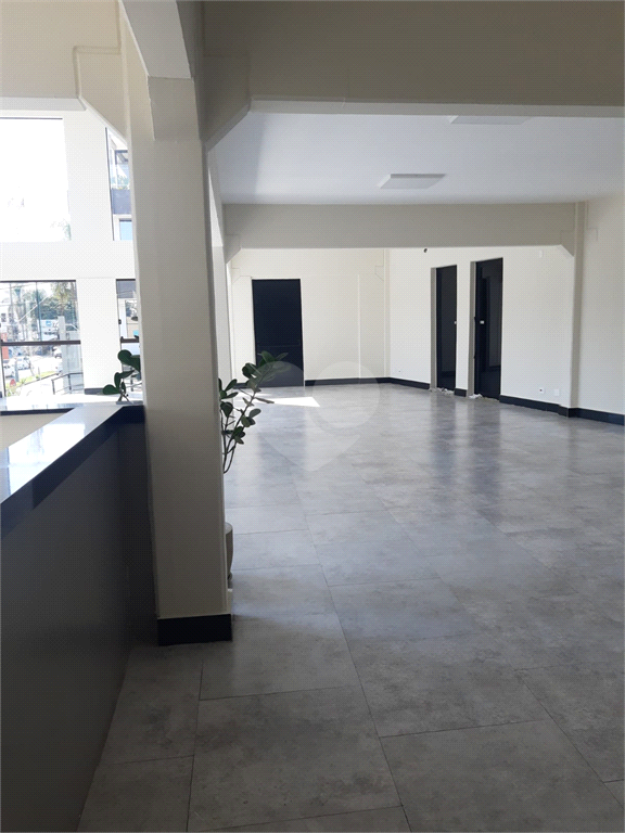 Aluguel Prédio inteiro Sorocaba Jardim Emília REO360387 38