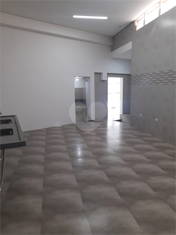 Aluguel Prédio inteiro Sorocaba Jardim Emília REO360387 28