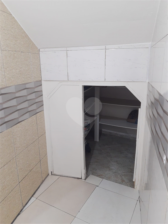 Aluguel Prédio inteiro Sorocaba Jardim Emília REO360387 31