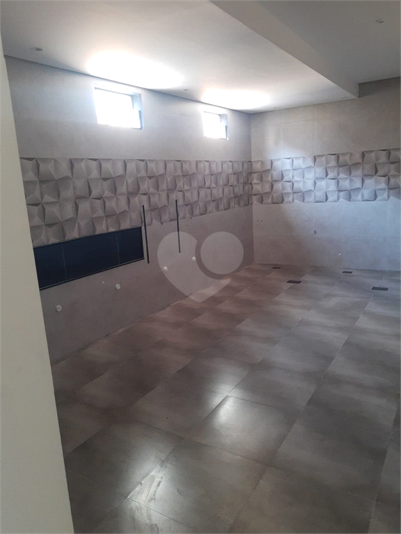 Aluguel Prédio inteiro Sorocaba Jardim Emília REO360387 22