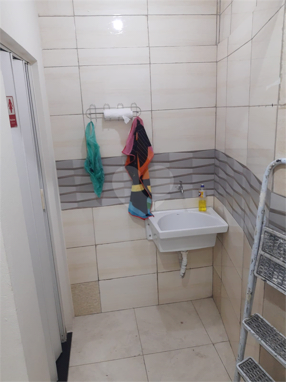 Aluguel Prédio inteiro Sorocaba Jardim Emília REO360387 32