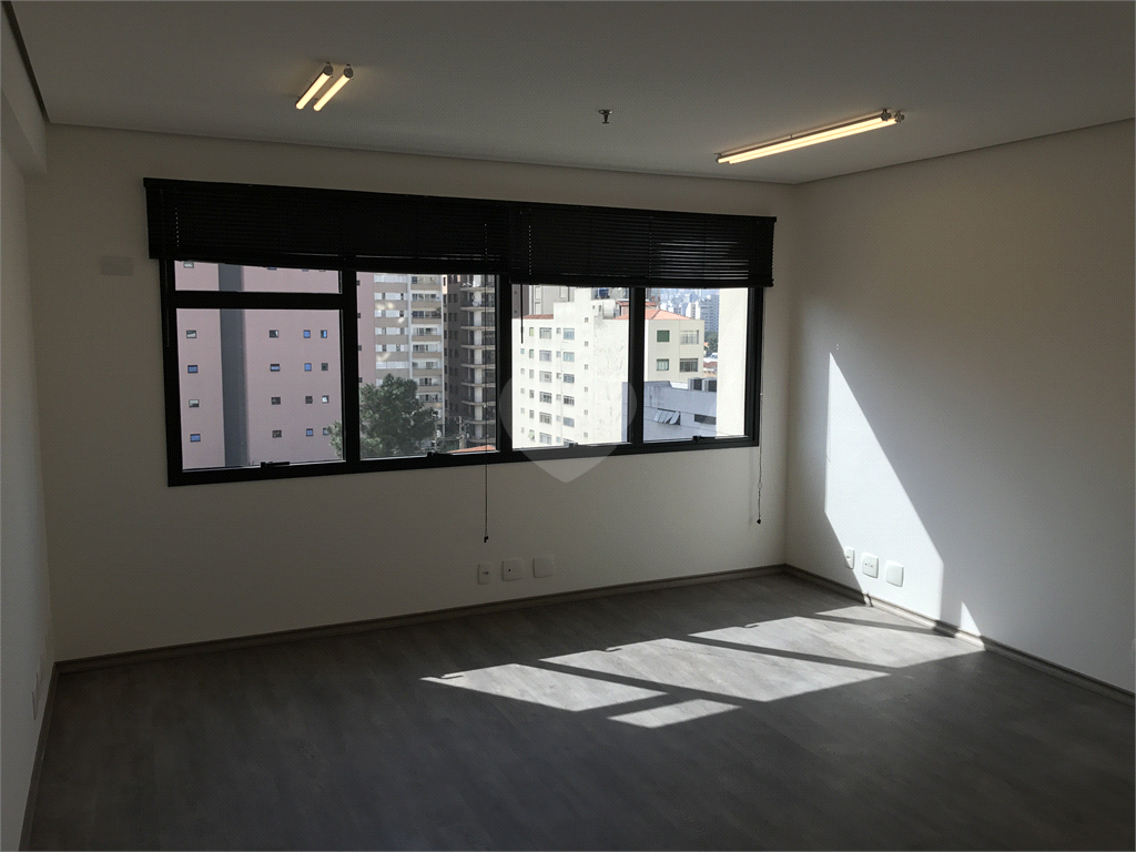 Venda Salas São Paulo Pinheiros REO360396 1