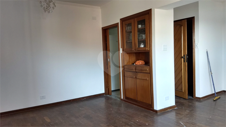 Venda Apartamento São Paulo Bela Vista REO360446 12