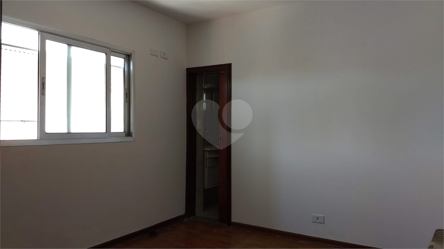 Venda Apartamento São Paulo Bela Vista REO360446 20