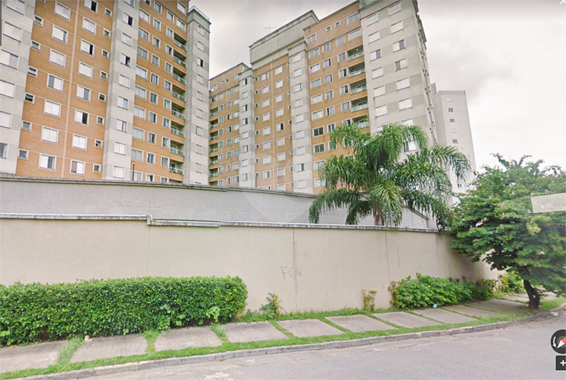 Foto REO360462