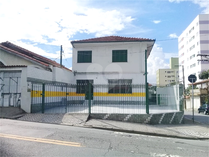 Foto REO360505