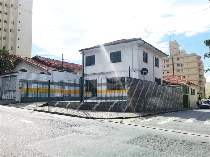 Foto REO360505