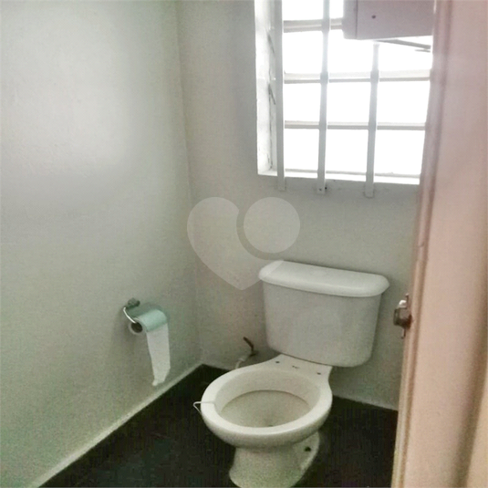 Foto REO360505