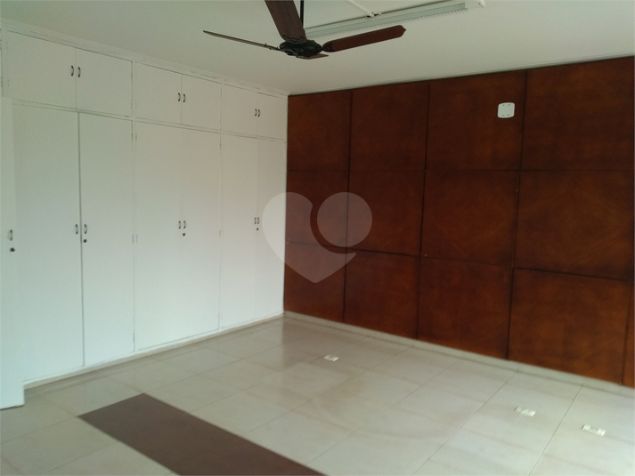 Aluguel Sobrado São Paulo Sumarezinho REO360516 11