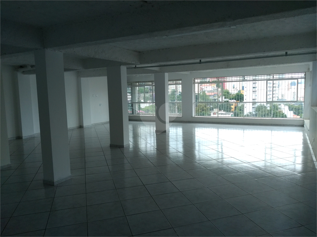 Aluguel Sobrado São Paulo Sumarezinho REO360516 5