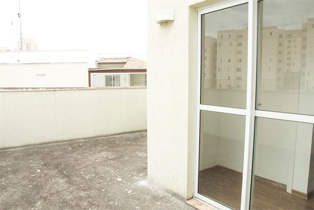 Venda Apartamento Cotia Jardim Santa Izabel REO360561 9