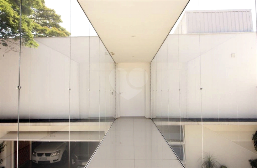 Foto REO360669