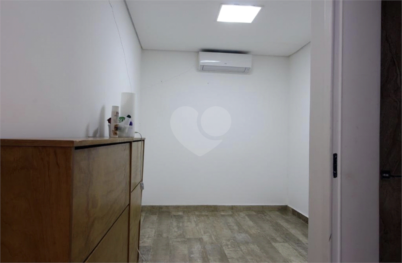 Foto REO360669