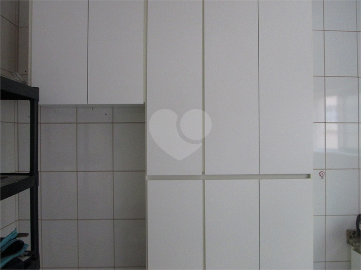Foto REO360690