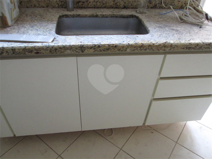 Foto REO360690