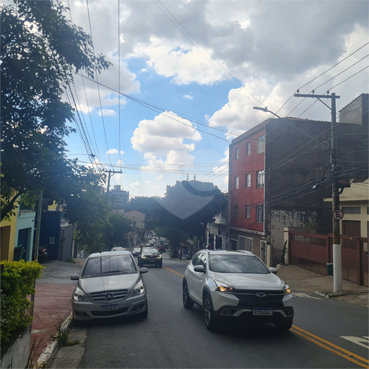 Foto REO360702
