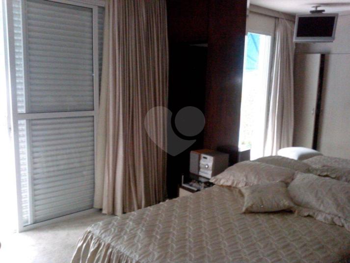 Foto REO36072