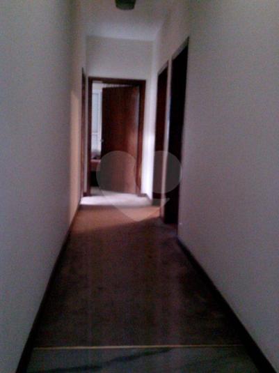 Foto REO36072