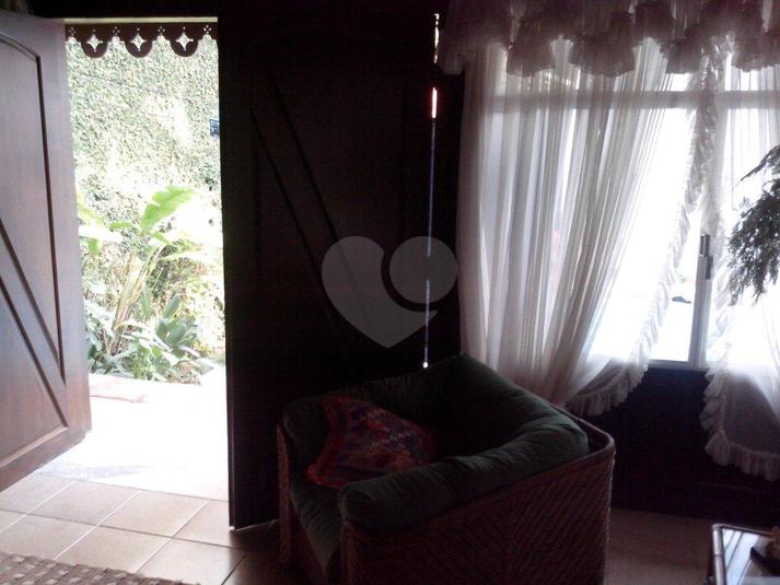 Foto REO36072