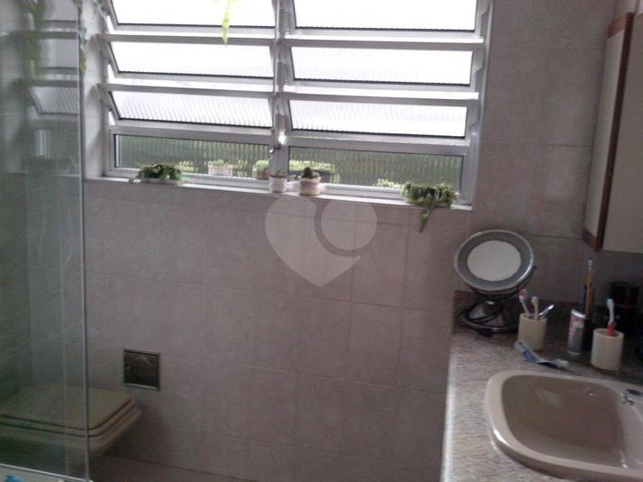 Foto REO36072
