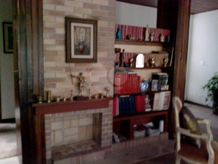 Foto REO36072