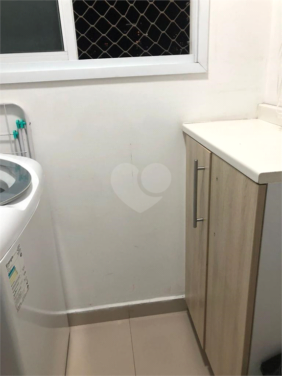 Venda Apartamento São Paulo Vila Guilherme REO360816 9