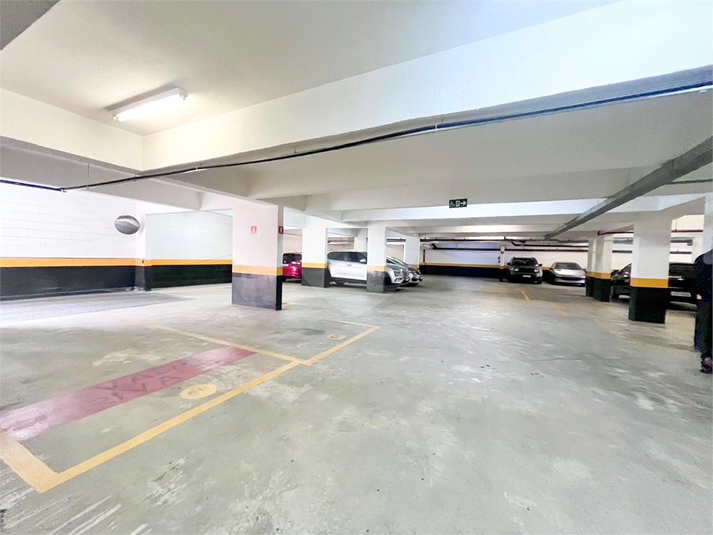 Foto REO360828