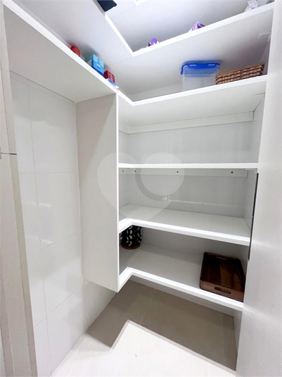 Foto REO360828