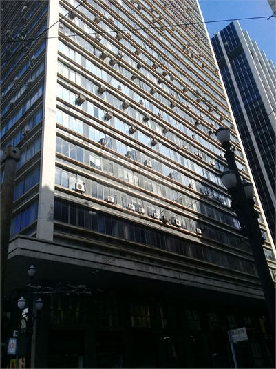 Foto REO360830
