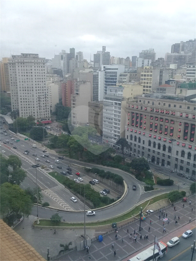 Foto REO360830