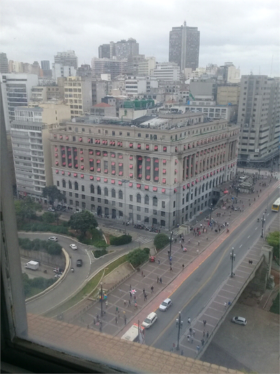 Foto REO360830