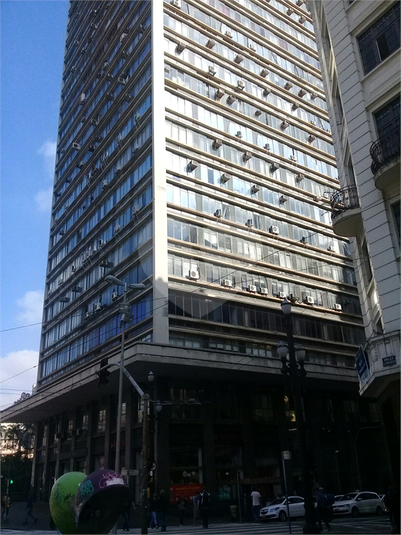 Foto REO360830