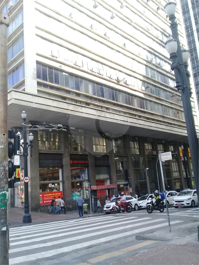 Foto REO360830