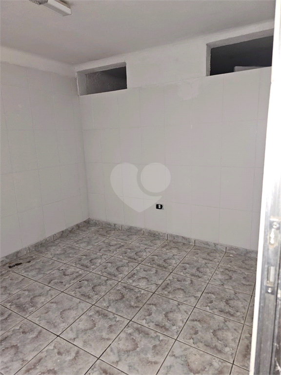 Venda Sobrado São Paulo Jardim Paulista REO360846 44