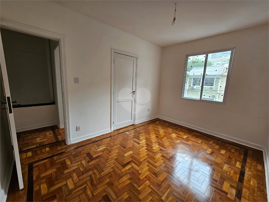 Venda Sobrado São Paulo Jardim Paulista REO360846 20