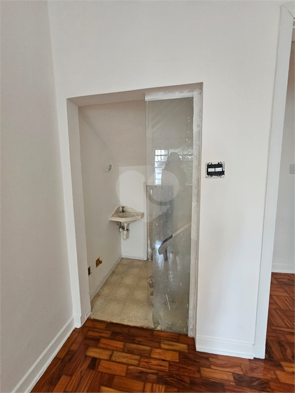 Venda Sobrado São Paulo Jardim Paulista REO360846 30