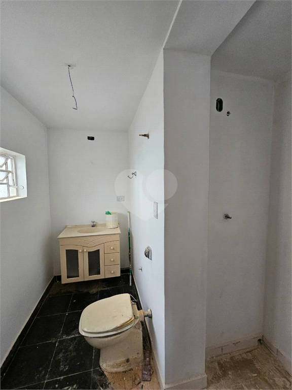 Venda Sobrado São Paulo Jardim Paulista REO360846 14