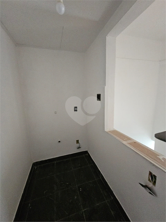 Venda Sobrado São Paulo Jardim Paulista REO360846 17