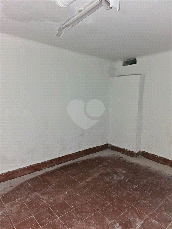 Venda Sobrado São Paulo Jardim Paulista REO360846 48