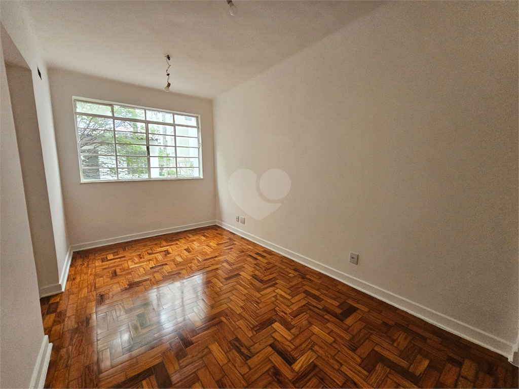 Venda Sobrado São Paulo Jardim Paulista REO360846 29