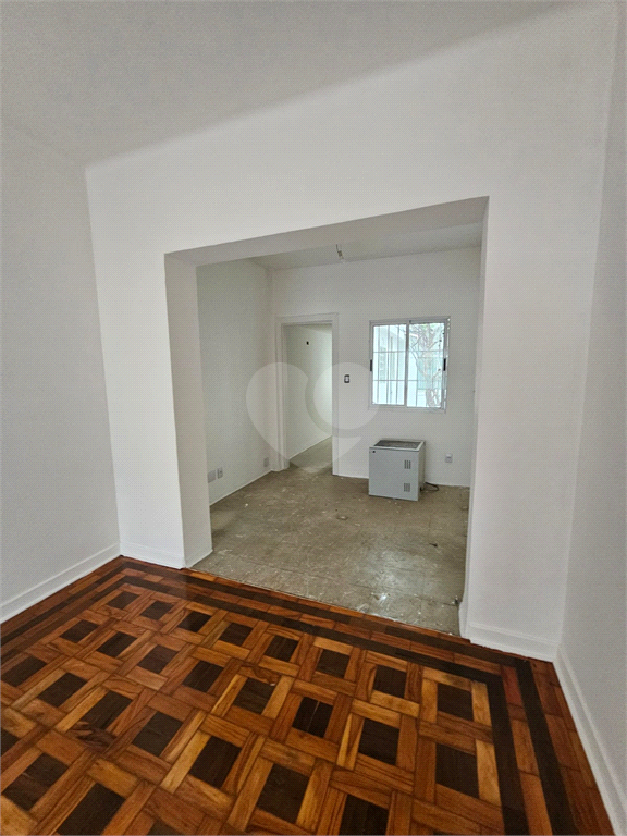 Venda Sobrado São Paulo Jardim Paulista REO360846 10