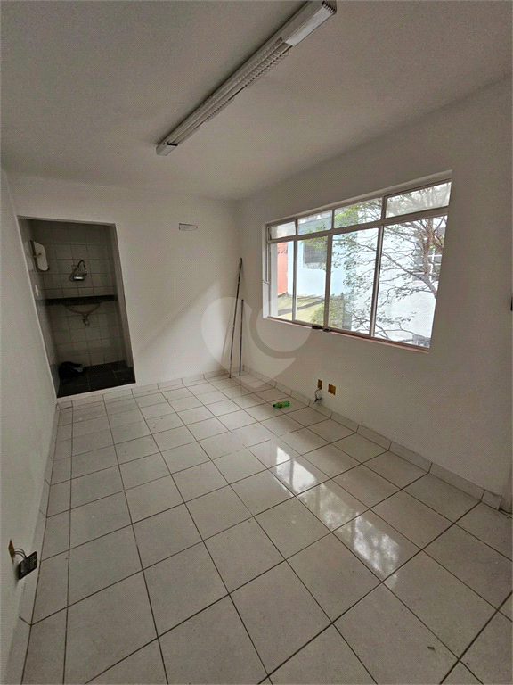 Venda Sobrado São Paulo Jardim Paulista REO360846 32