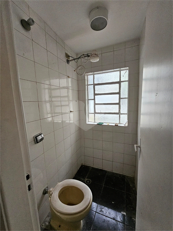 Venda Sobrado São Paulo Jardim Paulista REO360846 34