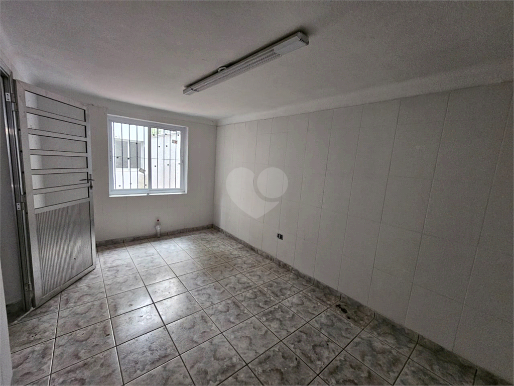 Venda Sobrado São Paulo Jardim Paulista REO360846 43