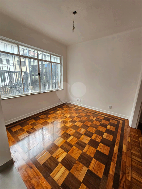 Venda Sobrado São Paulo Jardim Paulista REO360846 8