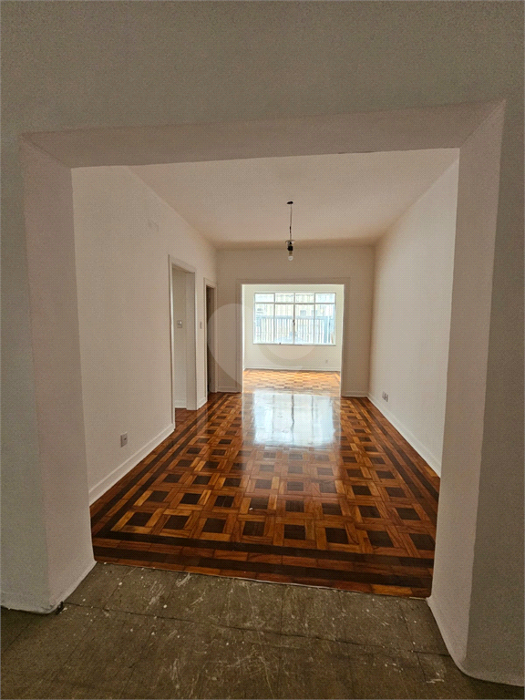 Venda Sobrado São Paulo Jardim Paulista REO360846 6